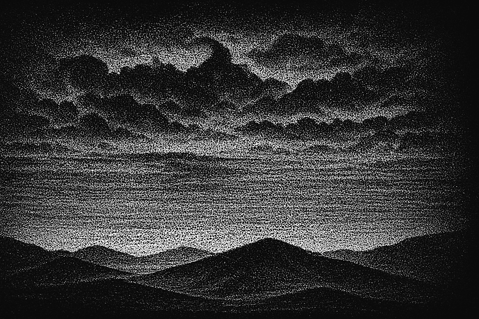 Canny vs oreilla preview screenshot