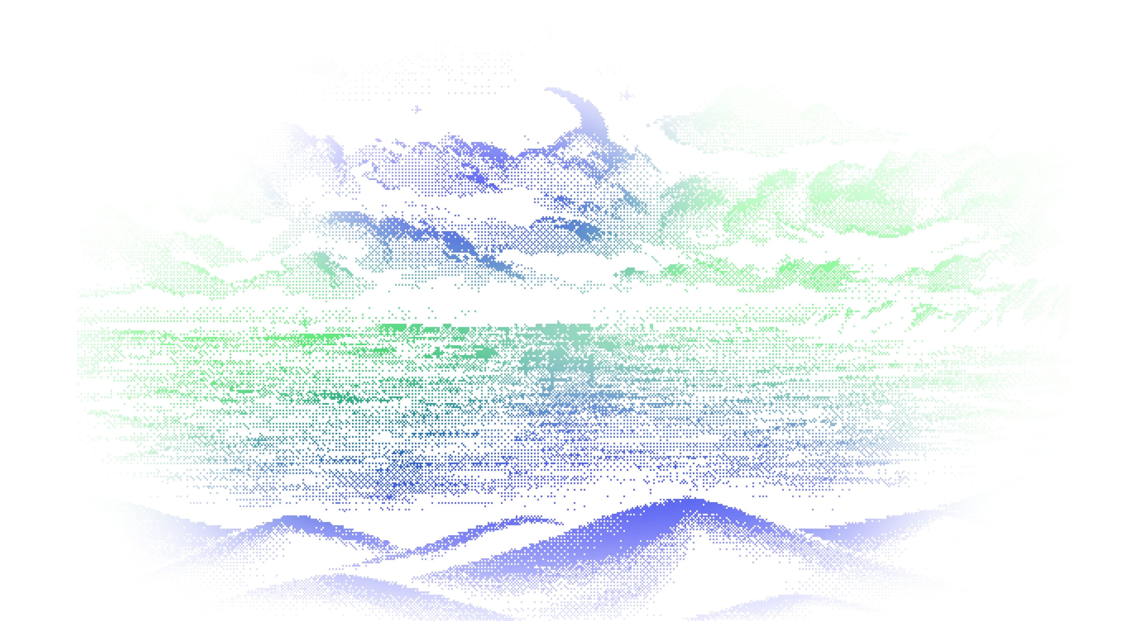 oreilla dashboard preview